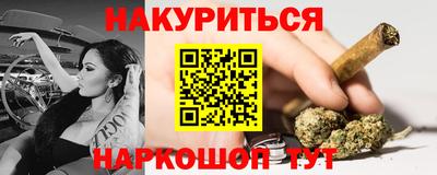 СК Кизляр
