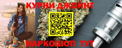 круглые Керчь