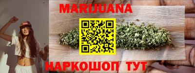 mdma Кизилюрт
