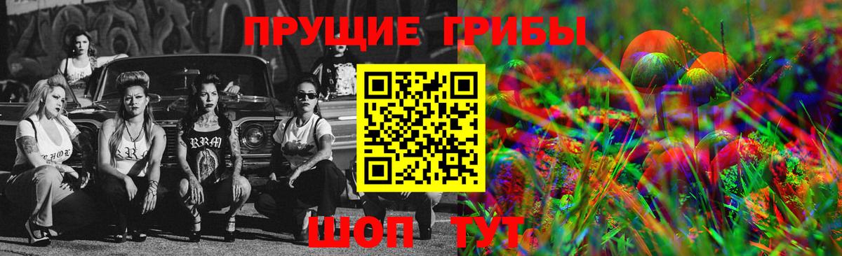 Первоуральск  Псилоцибиновые грибы прущие грибы  Вход с VPN 